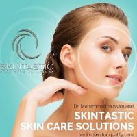 Skintastic Skin Care Solutions image 3